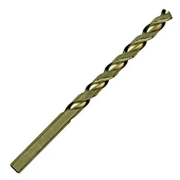 SIDEWINDER DRILL 1/8
